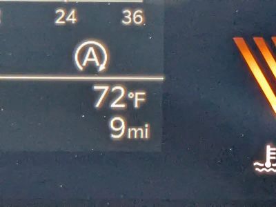 2026 Kia Sorento — photo 34 view