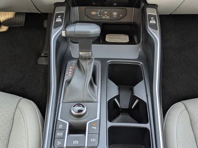 2026 Kia Sorento — photo 23 view