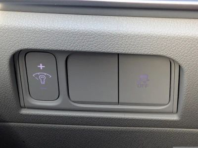 2026 Kia Sorento — photo 30 view