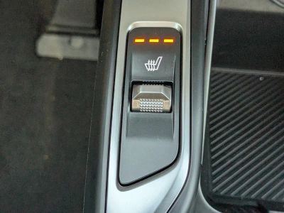 2026 Kia Sorento — photo 25 view