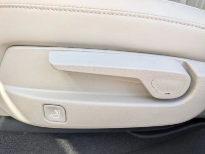 2026 Kia Sorento — photo 16 view