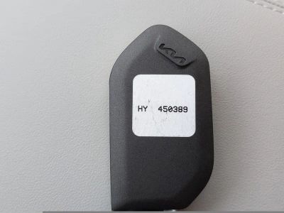 2026 Kia Sorento — photo 36 view