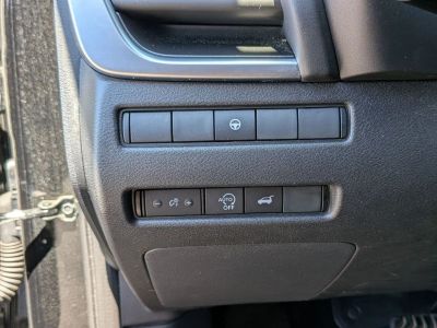 2024 Nissan Rogue — photo 14 view