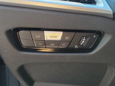 2026 BMW 4 Series — photo 15 view