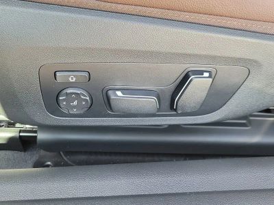 2026 BMW 4 Series — photo 8 view