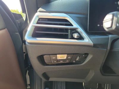 2026 BMW 4 Series — photo 14 view