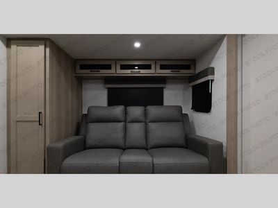 2026 Forest River RV Rockwood Mini Lite - Photo 6