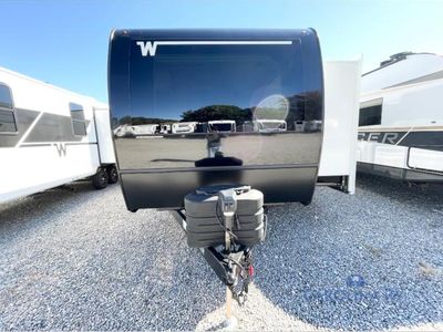 2026 Winnebago Thrive - Photo 5
