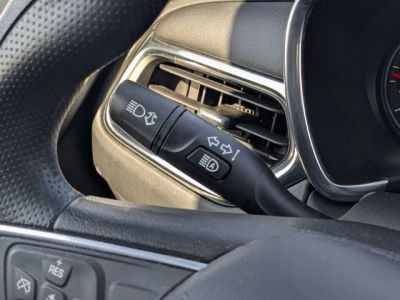 2022 Chevrolet Equinox — photo 25 view
