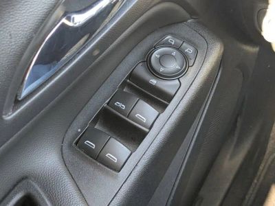 2022 Chevrolet Equinox — photo 20 view