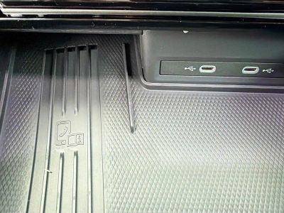 2026 Volkswagen Atlas Cross Sport — photo 31 view