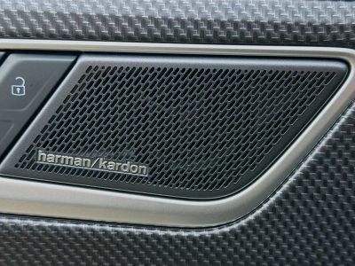 2026 Volkswagen Atlas Cross Sport — photo 24 view
