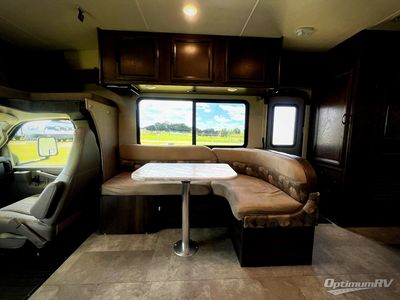 2019 Coachmen Freelander - Photo 8