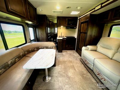 2019 Coachmen Freelander - Photo 4