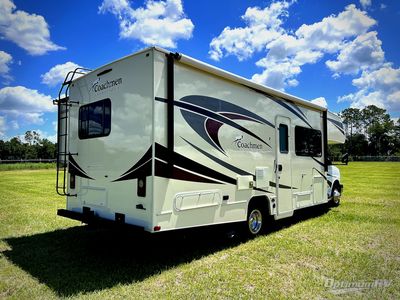 2019 Coachmen Freelander - Photo 3