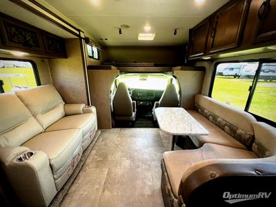 2019 Coachmen Freelander - Photo 5
