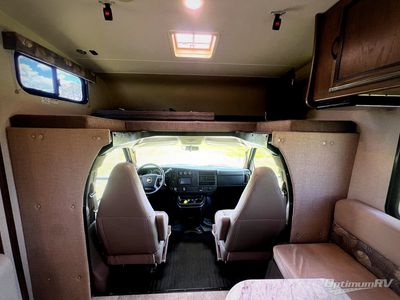 2019 Coachmen Freelander - Photo 6