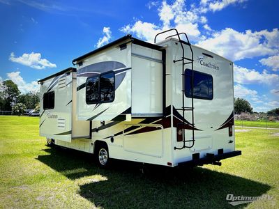2019 Coachmen Freelander - Photo 2