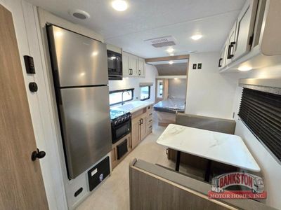 2026 Aspen Trail LE 19RB - Photo 26