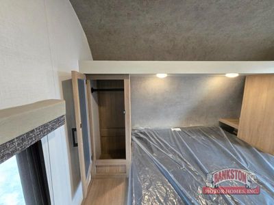 2026 Aspen Trail LE 19RB - Photo 24