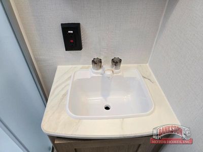 2026 Aspen Trail LE 19RB - Photo 18