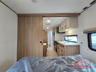2026 Aspen Trail LE 19RB - Photo 23
