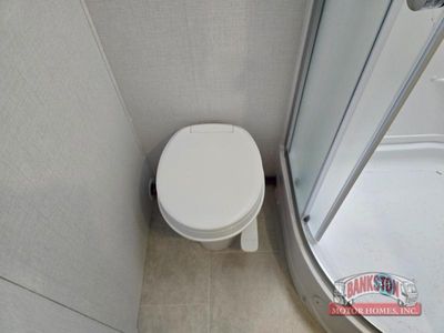 2026 Aspen Trail LE 19RB - Photo 19