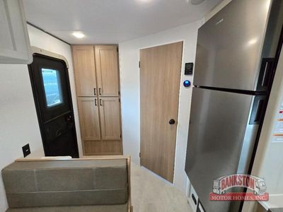 2026 Aspen Trail LE 19RB - Photo 15