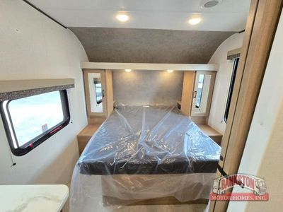 2026 Aspen Trail LE 19RB - Photo 22