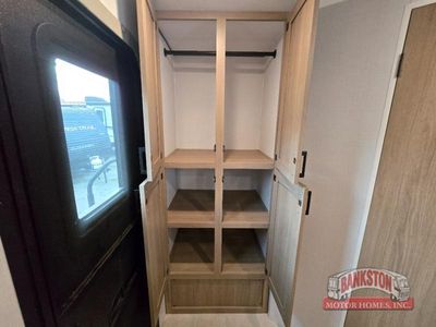 2026 Aspen Trail LE 19RB - Photo 16