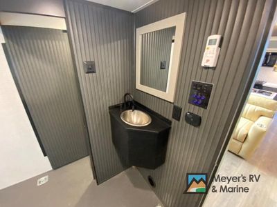 2026 Forest River RV XLR Nitro - Photo 14