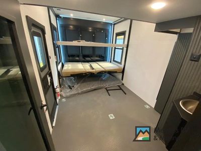 2026 Forest River RV XLR Nitro - Photo 13