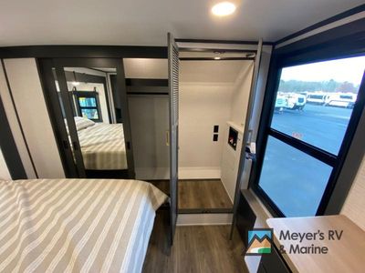 2026 Forest River RV XLR Nitro - Photo 18