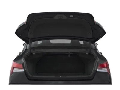 2026 Hyundai ELANTRA — photo 14 view