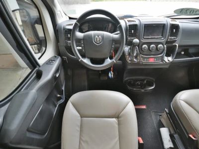 2023 Thor Motor Coach SCOPE - Photo 4