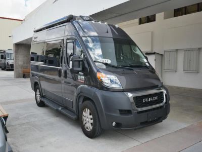 2023 Thor Motor Coach SCOPE - Photo 1