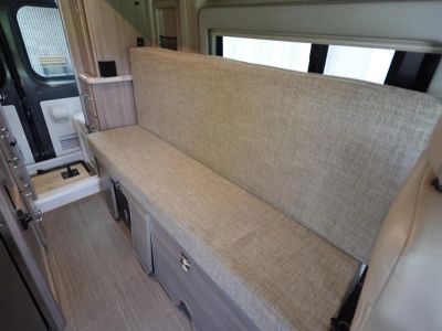 2023 Thor Motor Coach SCOPE - Photo 14