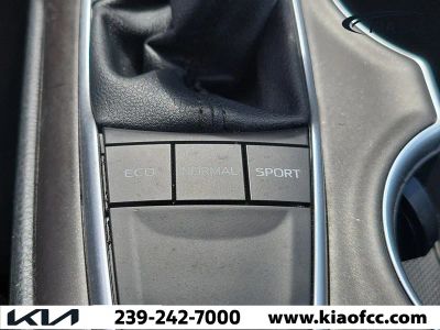 2022 Toyota Camry — photo 30 view