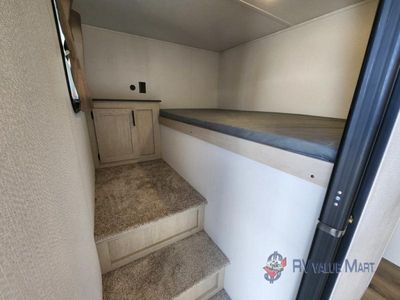 2026 Shasta RVs i-5 Edition - Photo 20