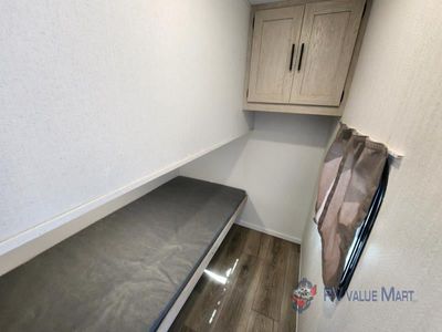 2026 Shasta RVs i-5 Edition - Photo 19