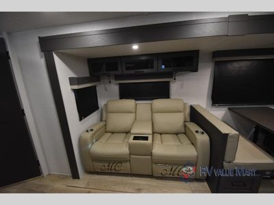 2026 Forest River RV Flagstaff Super Lite - Photo 14