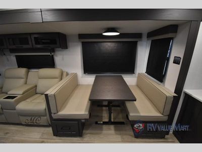 2026 Forest River RV Flagstaff Super Lite - Photo 13