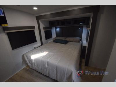2026 Forest River RV Flagstaff Super Lite - Photo 24