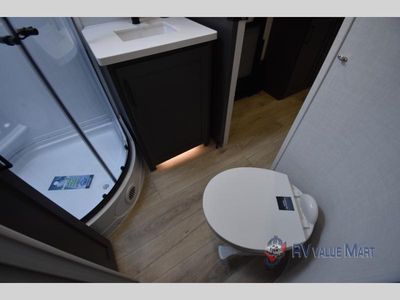 2026 Forest River RV Flagstaff Super Lite - Photo 29