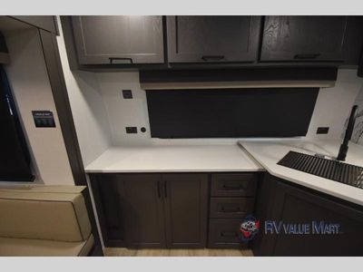 2026 Forest River RV Flagstaff Super Lite - Photo 11