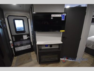 2026 Forest River RV Flagstaff Super Lite - Photo 15