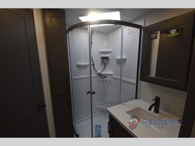 2026 Forest River RV Flagstaff Super Lite - Photo 28