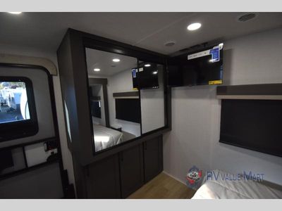 2026 Forest River RV Flagstaff Super Lite - Photo 26