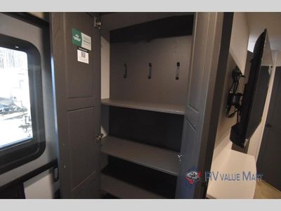 2026 Forest River RV Flagstaff Super Lite - Photo 16
