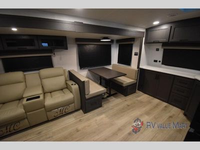 2026 Forest River RV Flagstaff Super Lite - Photo 19